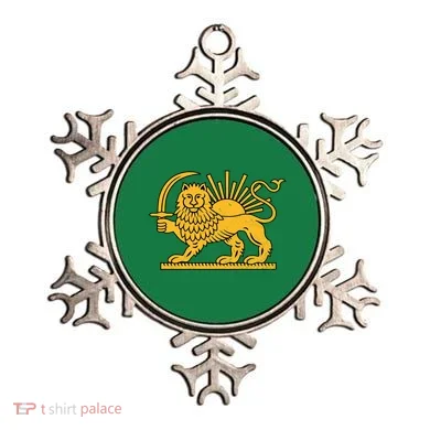 Ornament