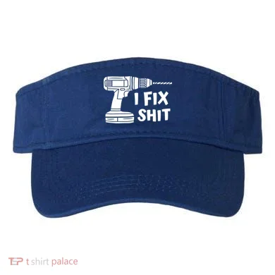 Visor