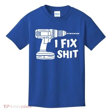 Kids T-Shirt