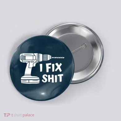 Button