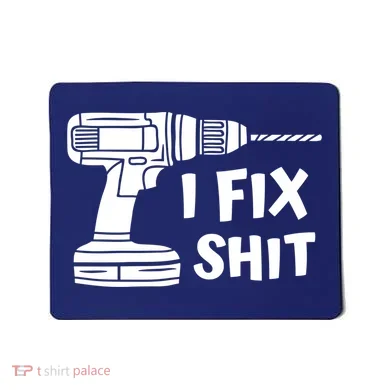 Mousepad