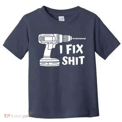 Toddler T-Shirt