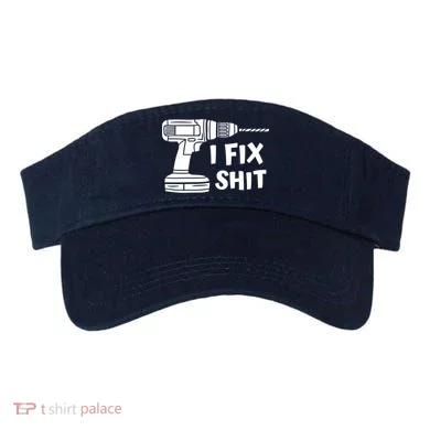 Visor