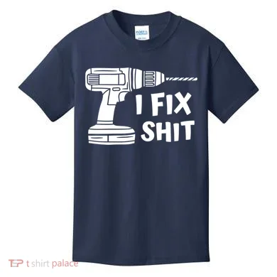 Kids T-Shirt