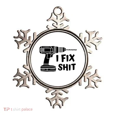Ornament