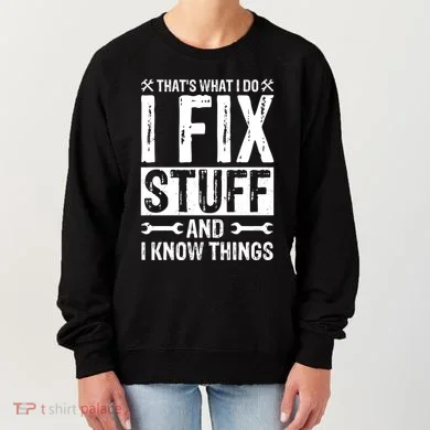 Women's Sweatshirt