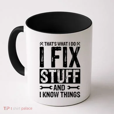 Coffee Mug
