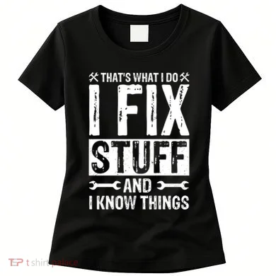 Women's T-Shirt