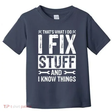 Toddler T-Shirt