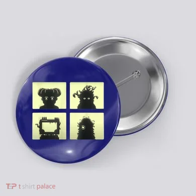 Button