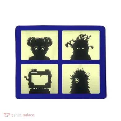 Mousepad