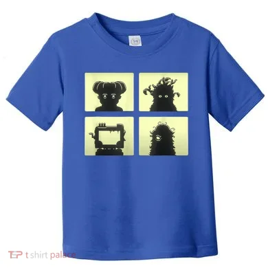 Toddler T-Shirt