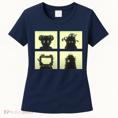 Women's T-Shirt