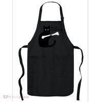 I FOUND THIS HUMERUS Apron thumb 0