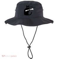 I FOUND THIS HUMERUS Bucket Hat thumb 0