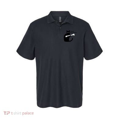 I FOUND THIS HUMERUS Polo