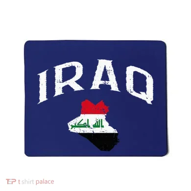 Mousepad
