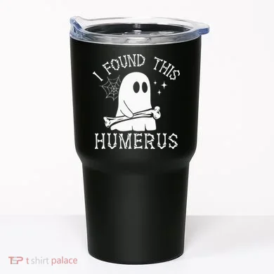 Tumbler