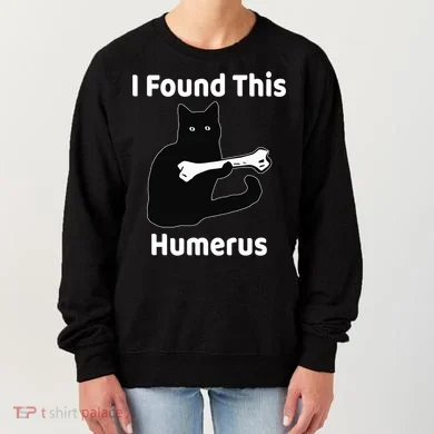 Women's Sweatshirt