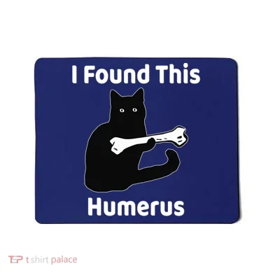 Mousepad