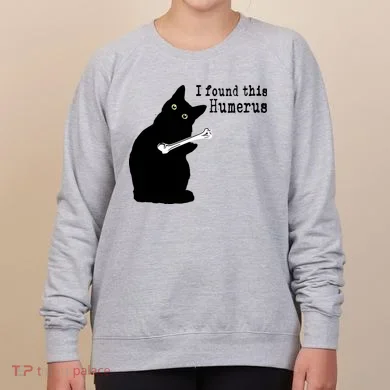 Women's Sweatshirt