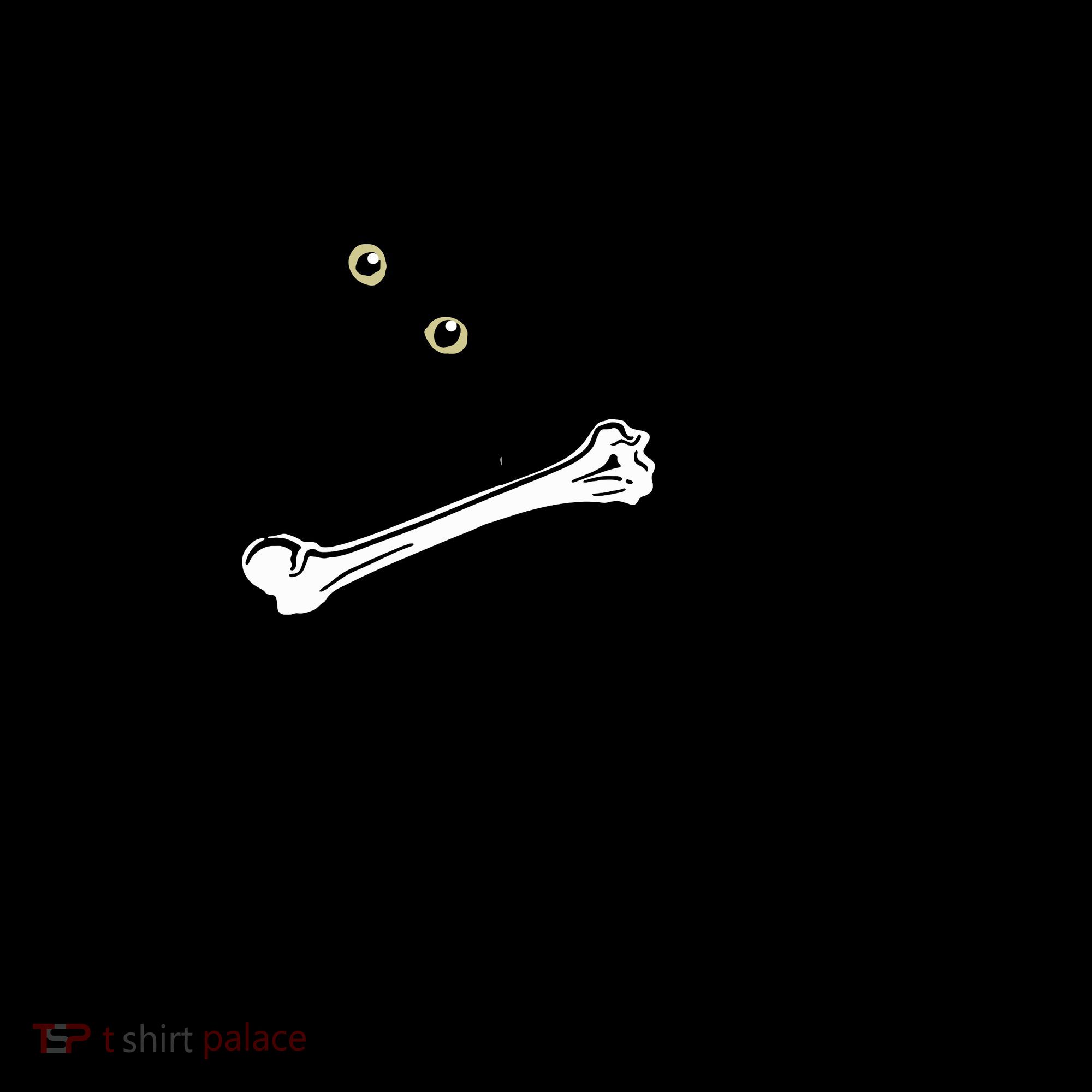 I Found This Humerus Humorous, Cat Lover Bucket Hat