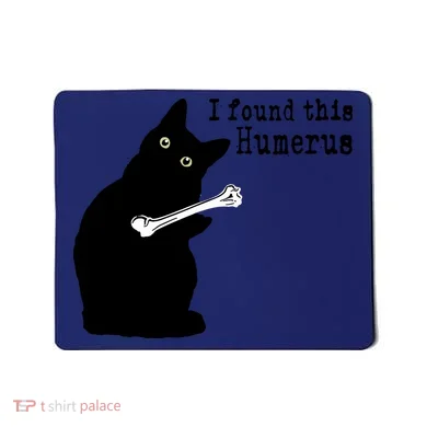 Mousepad