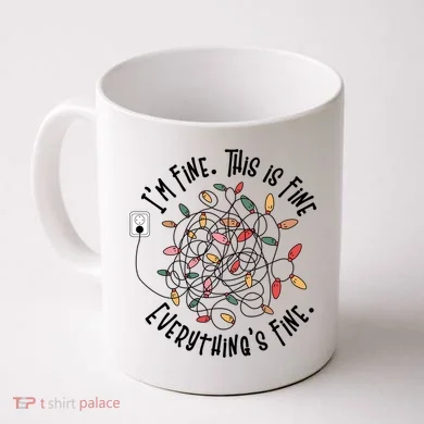 Coffee Mug