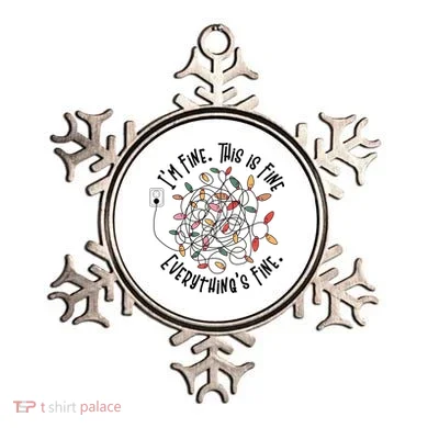 Ornament