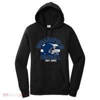Indianapolis Football Team Supporter Women's Hoodie thumb 0