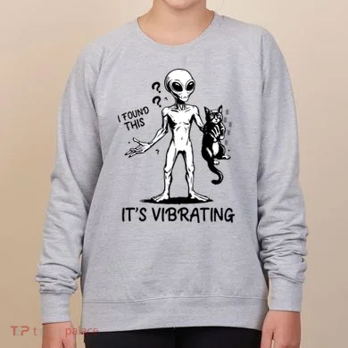 Women's Sweatshirt