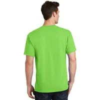 I Found This It's Vibrating Funny Alien Cat T-Shirt thumb 1