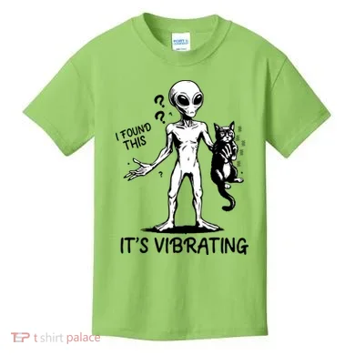 Kids T-Shirt
