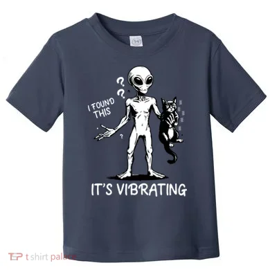 Toddler T-Shirt