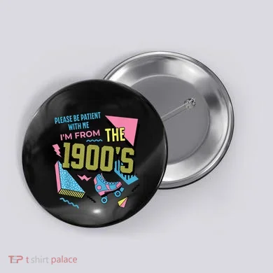 Button