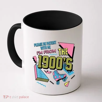 Coffee Mug