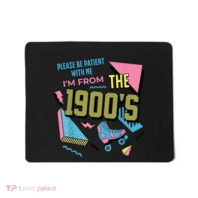 Mousepad