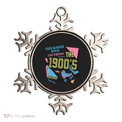 Ornament