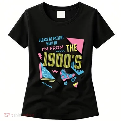 Women's T-Shirt
