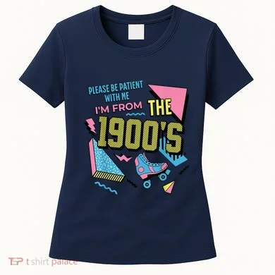Women's T-Shirt