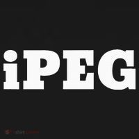 Ipeg For Those That Like To Peg And Love Pegging Long Sleeve Shirt thumb 2