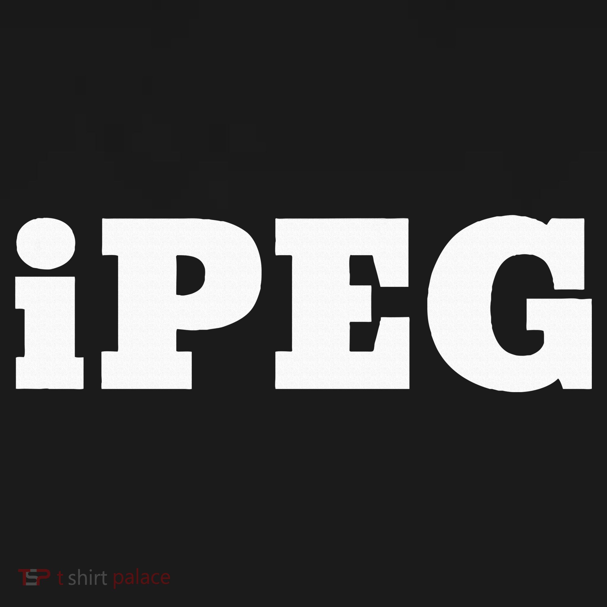 Ipeg For Those That Like To Peg And Love Pegging Apron