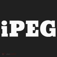 Ipeg For Those That Like To Peg And Love Pegging Beanie thumb 2