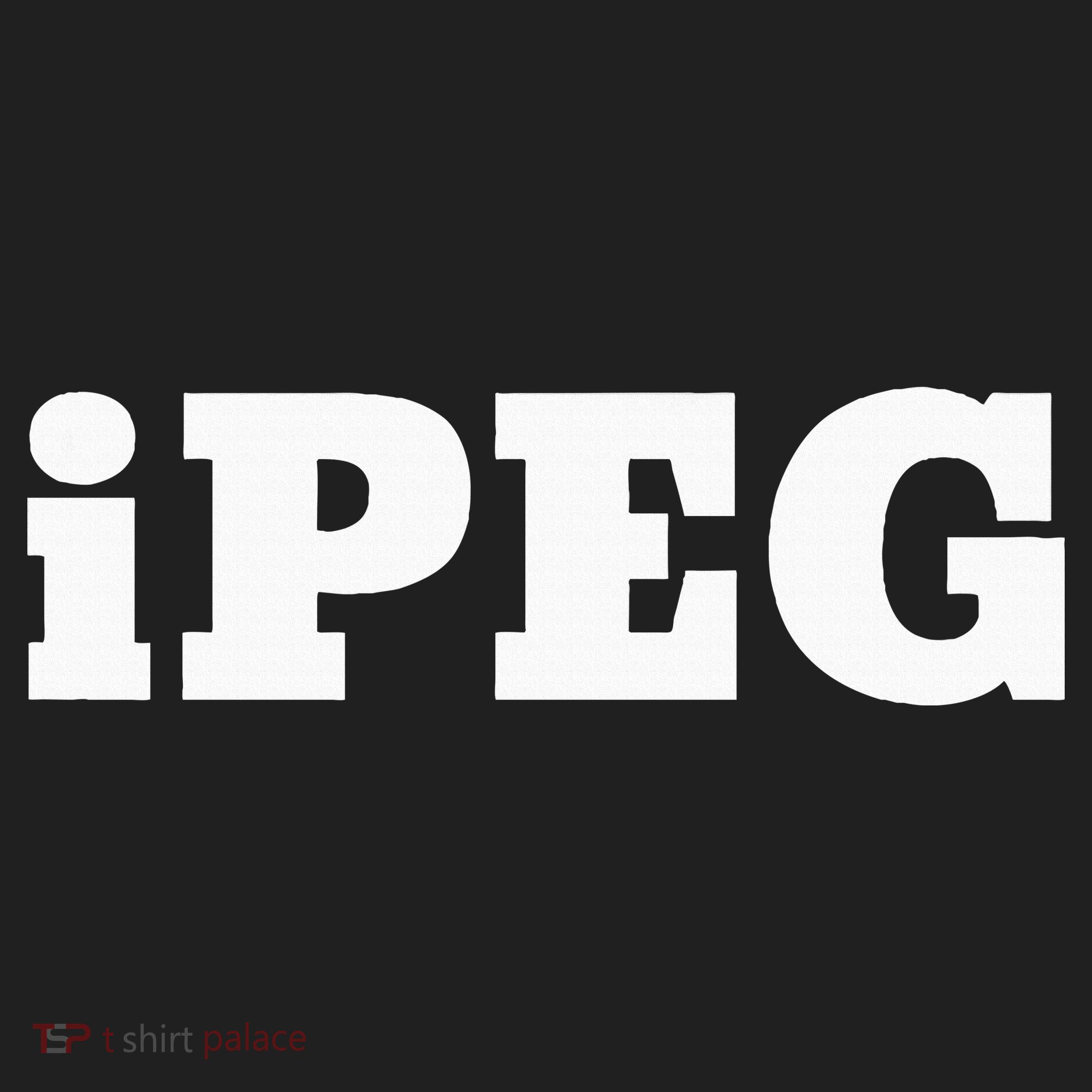 Ipeg For Those That Like To Peg And Love Pegging Beanie