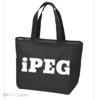 Ipeg For Those That Like To Peg And Love Pegging Tote Bag thumb 3