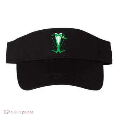 Visor