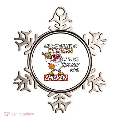 Ornament