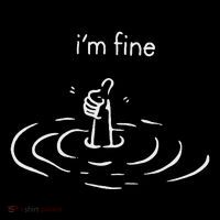IM Fine Thumbs Up Backpack thumb 2