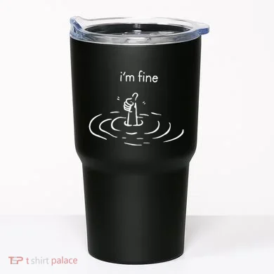 Tumbler