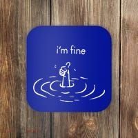 IM Fine Thumbs Up Coaster thumb 0